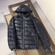 Prada Down Jackets